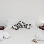Appartement Tramontina Golfo Aranci
