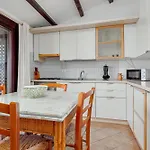 Tramontina Appartement *