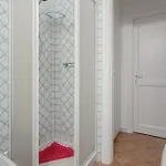 Appartement Tramontina *