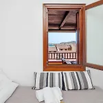 Tramontina Golfo Aranci