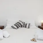 Tramontina Appartement Golfo Aranci