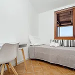 Tramontina Appartement