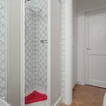 Tramontina Appartement Golfo Aranci