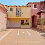 Tramontina Appartement *