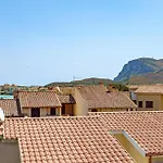 Tramontina Appartement Golfo Aranci
