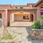 Tramontina Appartement Golfo Aranci
