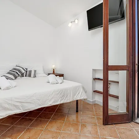 Tramontina Apartment-by Andservice *