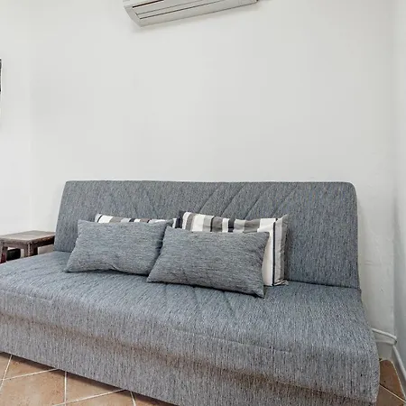 Tramontina Apartment-by Andservice Golfo Aranci