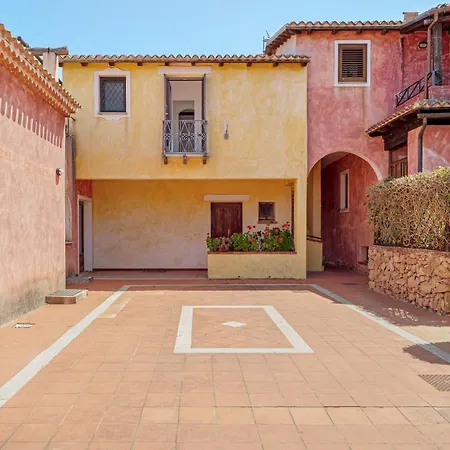 Tramontina Apartment-by Andservice Apartamento