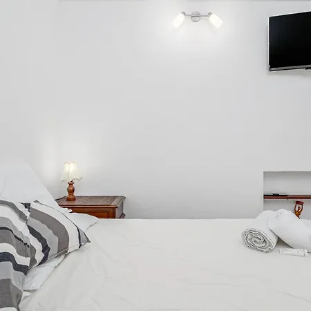 Tramontina Apartment-by Andservice