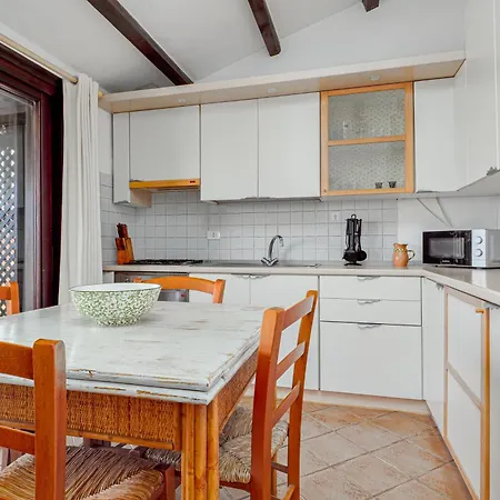 Tramontina Apartment-by Andservice Apartamento *