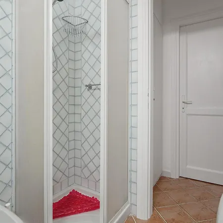 Apartment Tramontina Apartment-by Andservice *