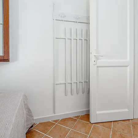 Tramontina Apartment-by Andservice Apartamento Golfo Aranci