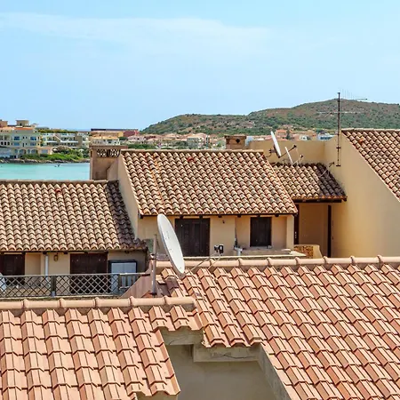 Apartamento Tramontina Apartment-by Andservice