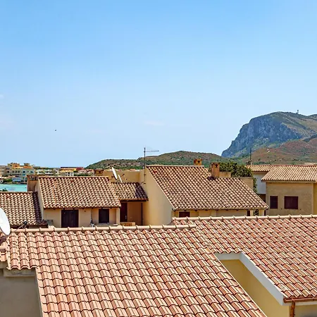 Tramontina Apartment-by Andservice Apartamento *