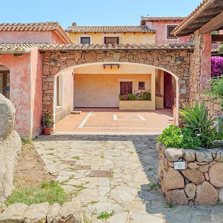 Apartamento Tramontina Apartment-by Andservice *