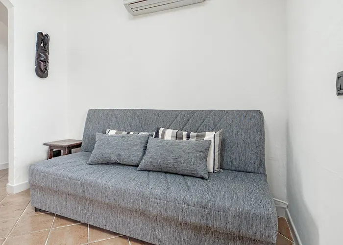 Tramontina Golfo Aranci